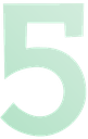 _Number5 Discord emoji