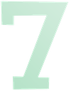 _Number7 Discord emoji