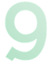 _Number9 Discord emoji