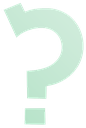 _Symbol1 Discord emoji