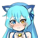 noriblush noriblush