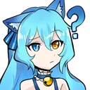 noriconfused noriconfused