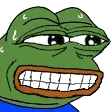 pepe_awkward