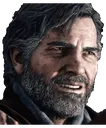 JoelYouSerious