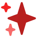 ct_redsparkles Discord Emoji