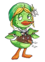 Quenti