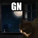 catgn