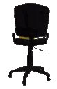 AzulsFren