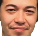 weirdchamp