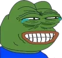 PepeLaugh