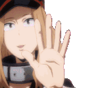 bay_bay Discord emoji