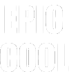 EPICCOOL Discord emoji