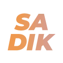 sadik Discord Emoji