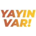 yayinvar Discord Emoji