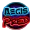 aegispred
