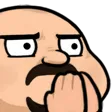 danHmm