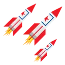 missiles