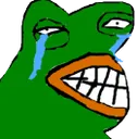 PepeLaf