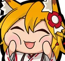 SenkoSquee