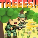 TREEES