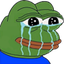 1x_FeelsStrongMan Discord emoji