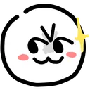 jaySmug