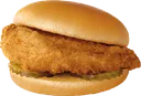 cfa