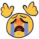 waaah