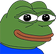 1x_FeelsOkayMan Discord emoji