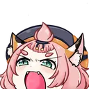 DionaREE_neapurrlitan Discord Emoji