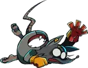 Mad_rat_Dead