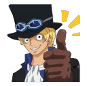 SaboOk