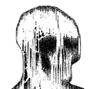 Suffering