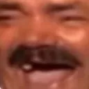 kekw