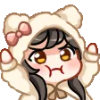 AnimeIdk