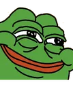 pepeSmirk
