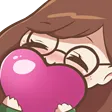 krislove
