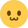 UwU_3
