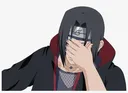 itachi_facepalm