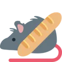 rat_baguette