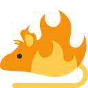 fire_rat