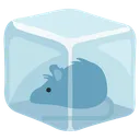 rat_ice