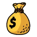 ssunmoneybag ssunmoneybag