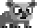 gtKoala