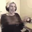 XQCclap
