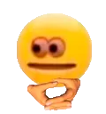 ohshit