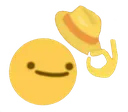 tukiemoji