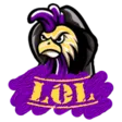 LOL2112x112