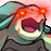 hectoreyes Discord emoji