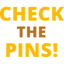checkthepins
